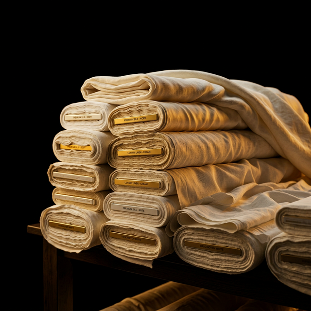 Textile Trading